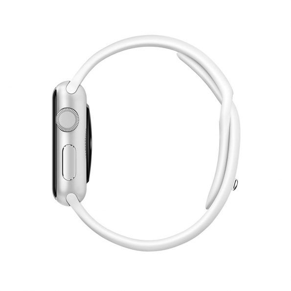 apple-watch-4-2-595×595
