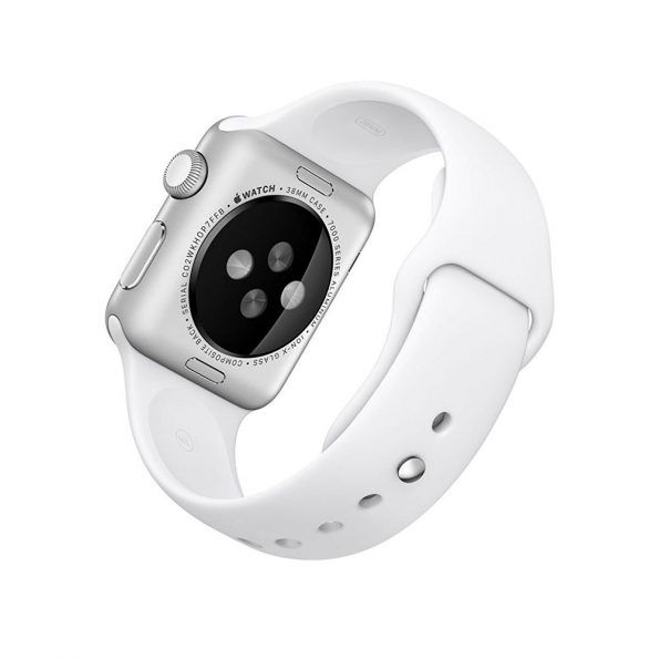 apple-watch-4-3-595×595