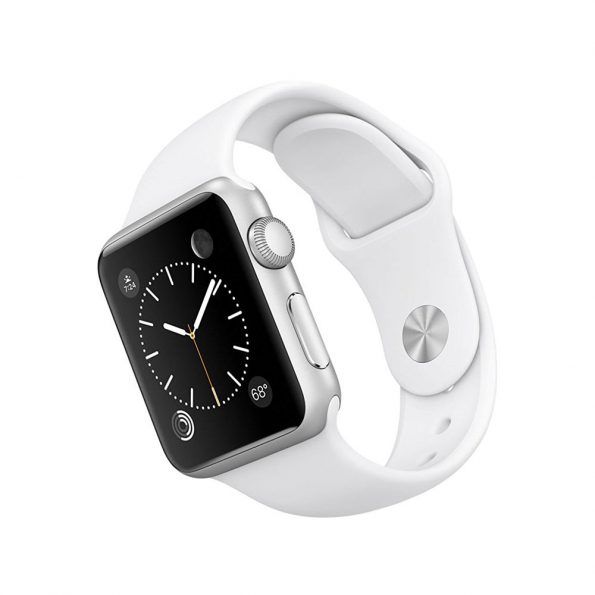 apple-watch-4-4-595×595