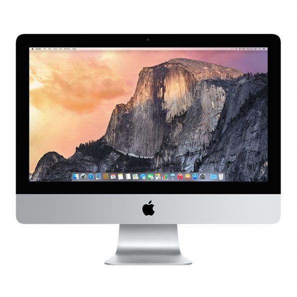 imac-2017-retina-4k-1