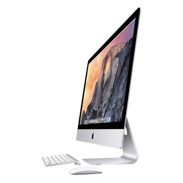 imac-2017-retina-4k-3