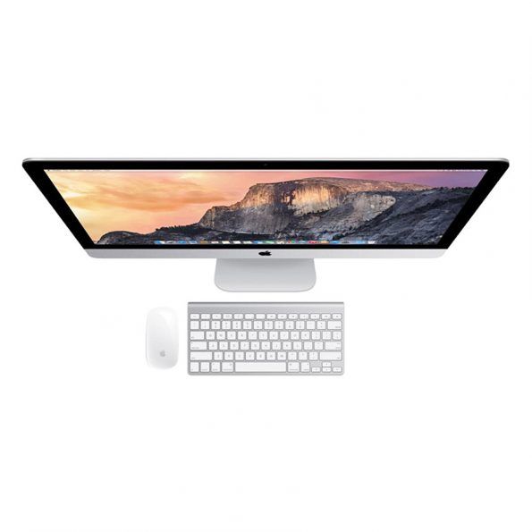 imac-2017-retina-4k-4