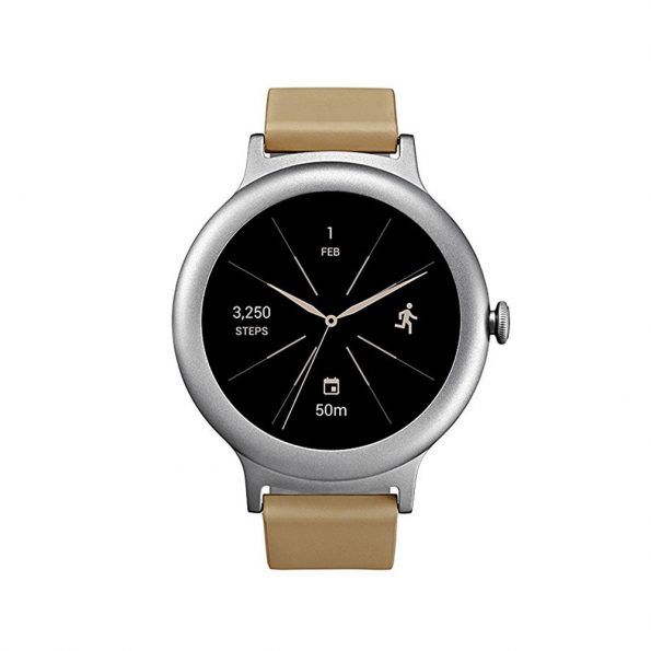 lg-electronics-lgw270-1