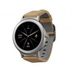 lg-electronics-lgw270-1