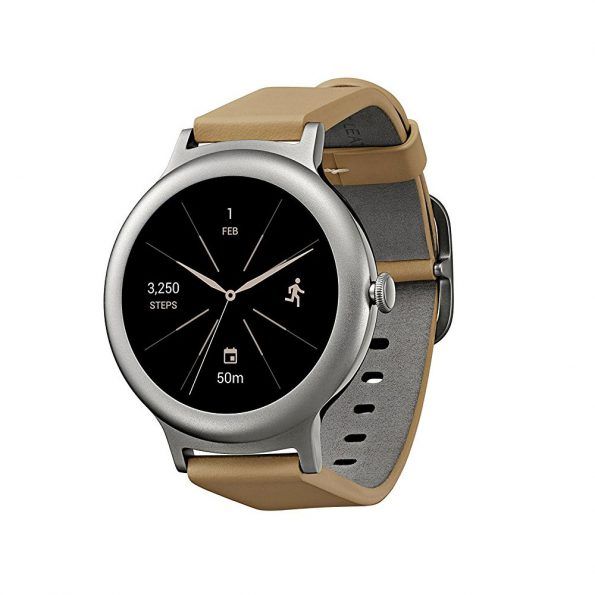 lg-electronics-lgw270-2-595×595