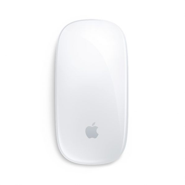 magic-mouse-2-1