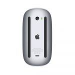 magic-mouse-2-1