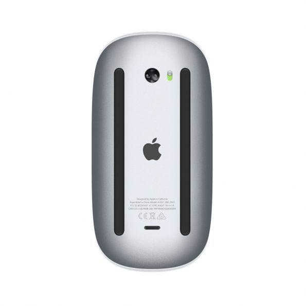 magic-mouse-2-2