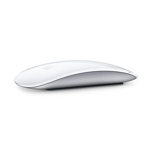 magic-mouse-2-4