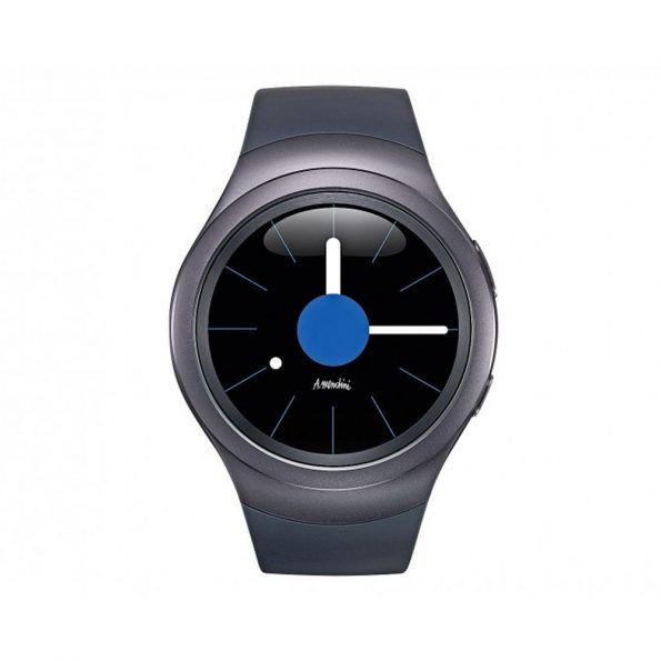 samsung-gear-s2-1-595×595