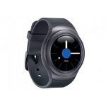 samsung-gear-s2-1-595×595