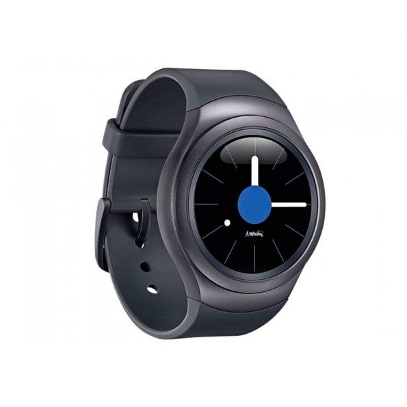 samsung-gear-s2-2-595×595