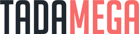 MegaTada